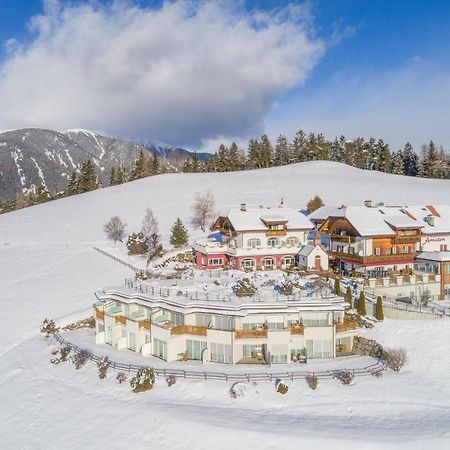 Hotel Amaten ブルーニコ エクステリア 写真