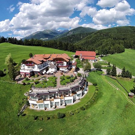 Hotel Amaten ブルーニコ エクステリア 写真