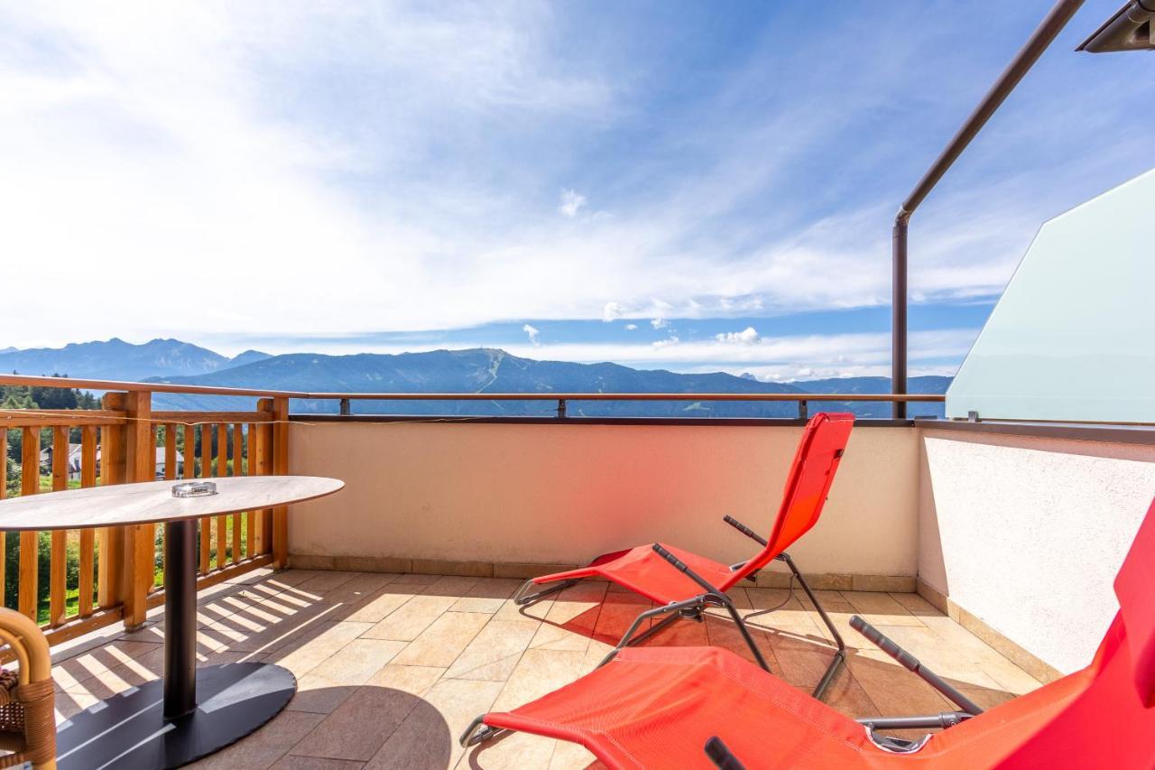 Hotel Amaten ブルーニコ エクステリア 写真