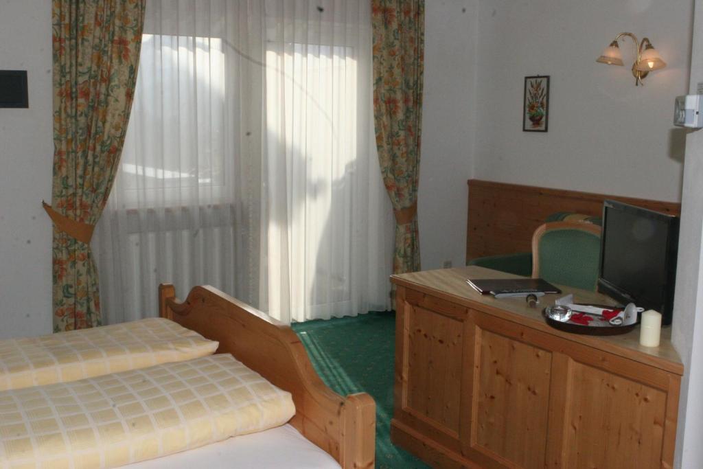 Hotel Amaten ブルーニコ 部屋 写真