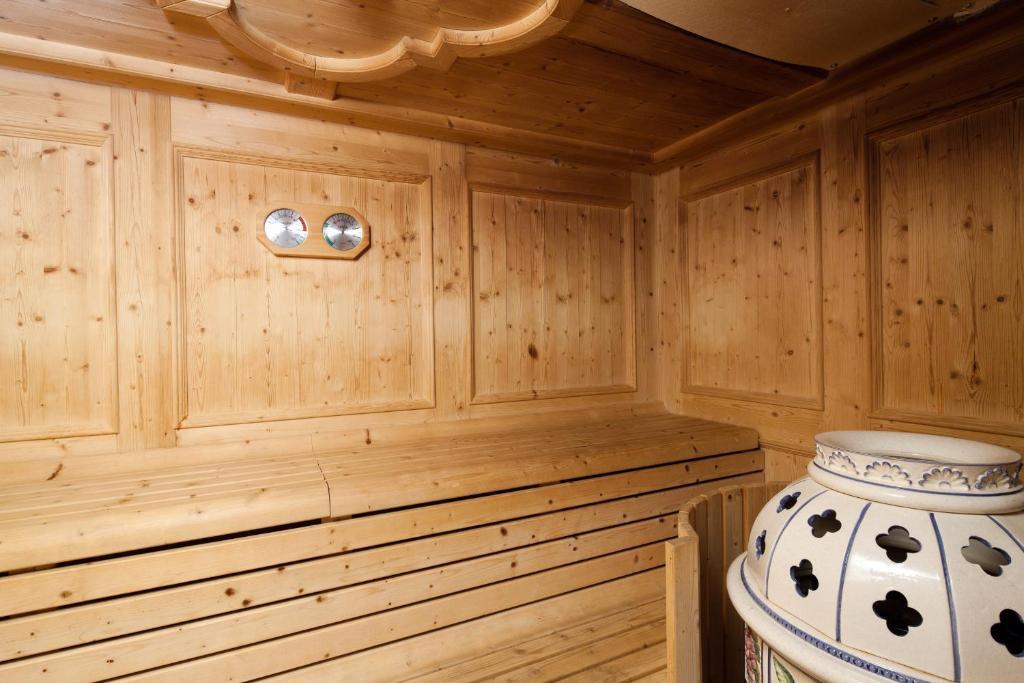 Hotel Amaten ブルーニコ エクステリア 写真