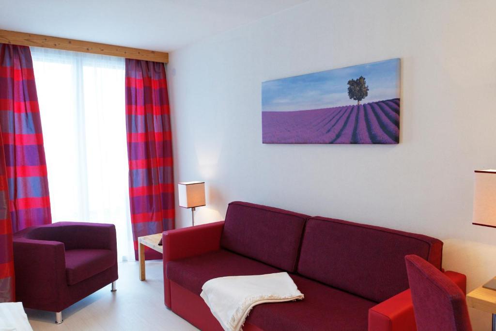 Hotel Amaten ブルーニコ エクステリア 写真