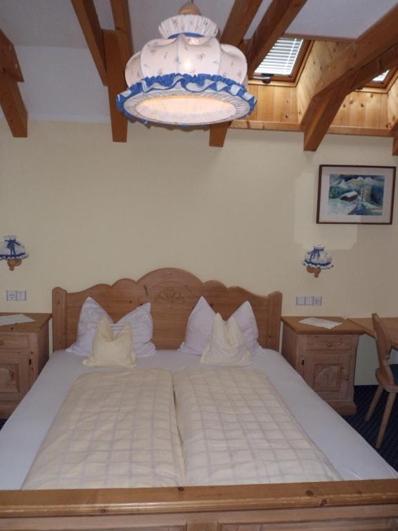 Hotel Amaten ブルーニコ 部屋 写真