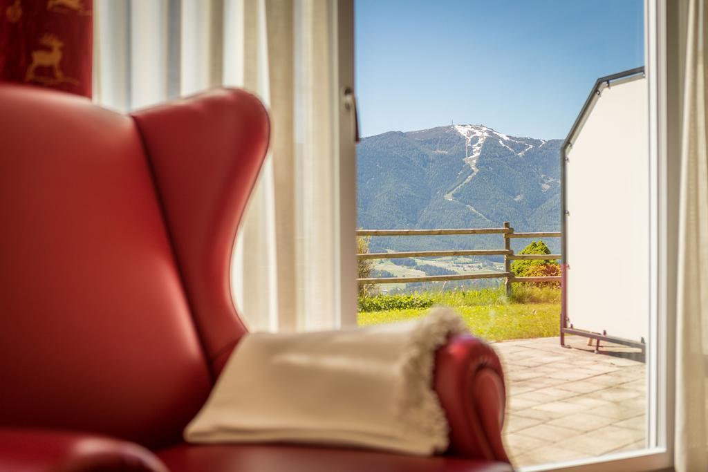 Hotel Amaten ブルーニコ エクステリア 写真
