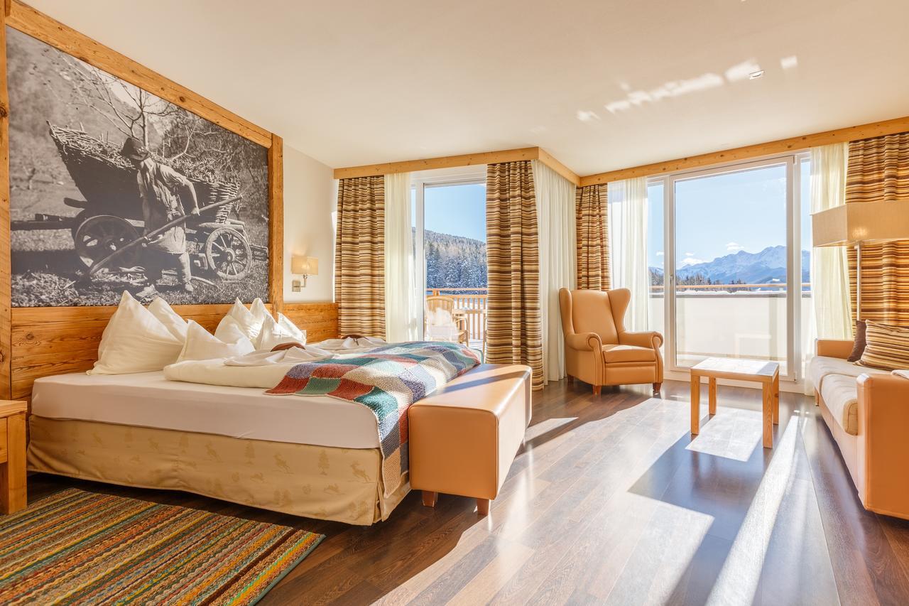 Hotel Amaten ブルーニコ エクステリア 写真