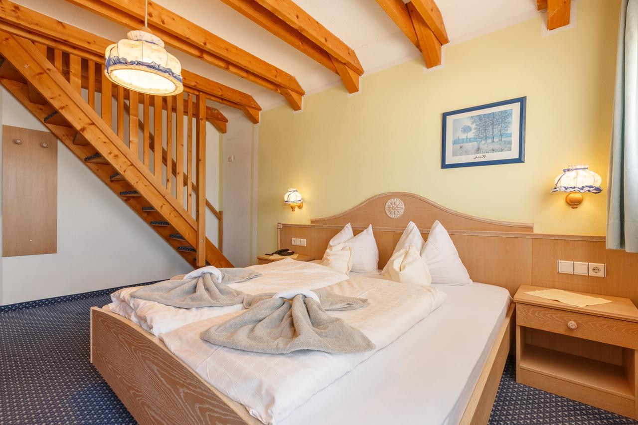Hotel Amaten ブルーニコ エクステリア 写真