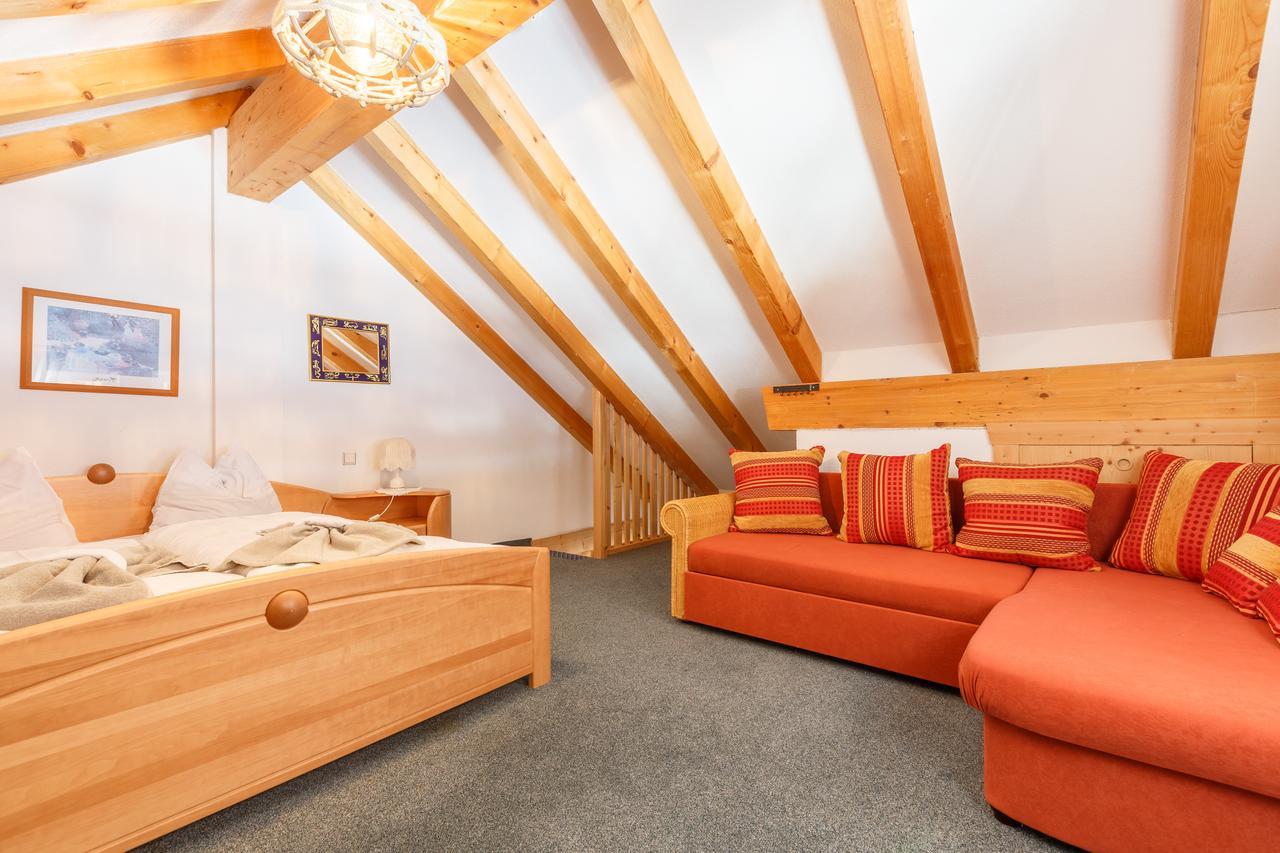 Hotel Amaten ブルーニコ エクステリア 写真