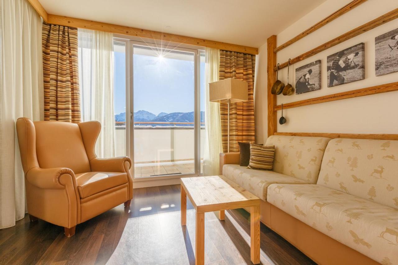 Hotel Amaten ブルーニコ エクステリア 写真