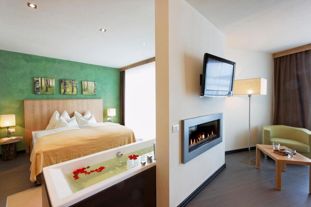Hotel Amaten ブルーニコ 部屋 写真
