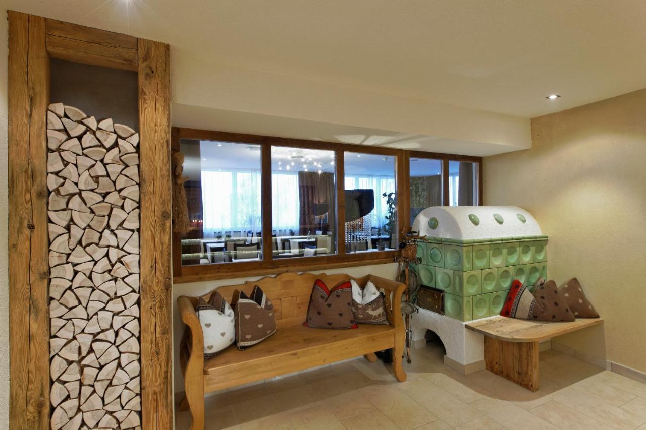 Hotel Amaten ブルーニコ エクステリア 写真