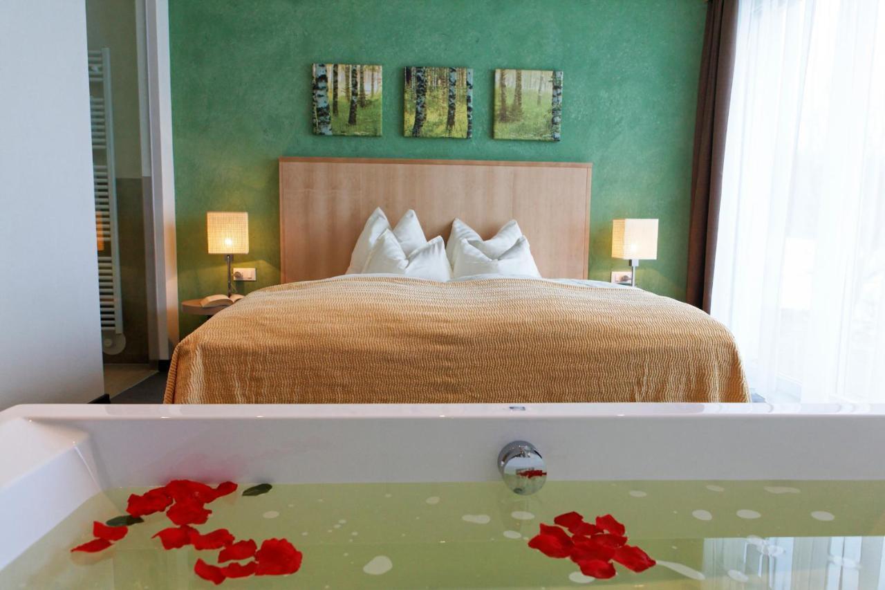 Hotel Amaten ブルーニコ エクステリア 写真